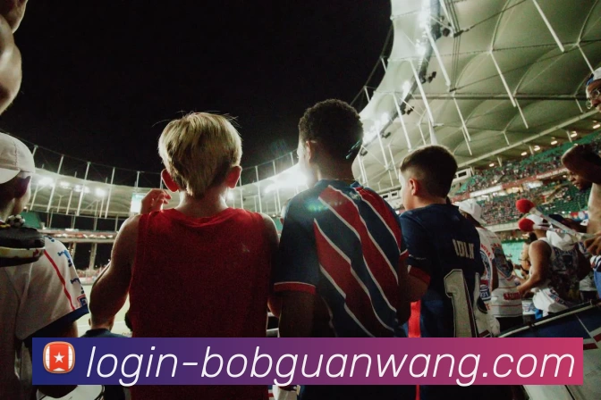 App Interface Preview